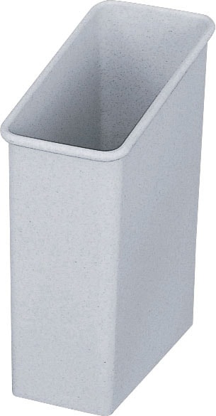 �R��Y�� YD-99L-PC �|����������ECO S-5 (����s��)