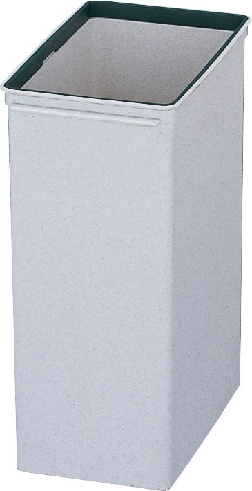 �R��Y�� YW-117L-PC �_�X�g�{�b�N�XECO P-25 (����s��)