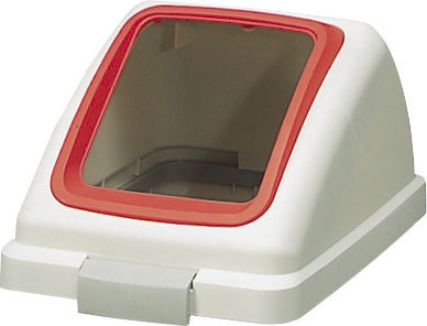 �R��Y�� YW-132L-OP1-R ���T�C�N���{�b�N�XECO-35�p���WR (����s��)