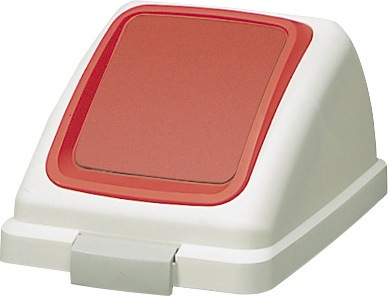 �R��Y�� YW-132L-OP3-R ���T�C�N���{�b�N�XECO-35�v�b�V���WR (����s��)