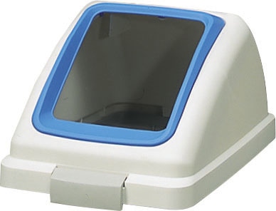 �R��Y�� YW-133L-OP1-BL ���T�C�N���{�b�N�XECO-50�p���WBL (����s��)