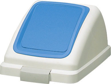 �R��Y�� YW-133L-OP3-BL ���T�C�N���{�b�N�XECO-50�v�b�V���WBL (����s��)