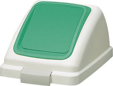 �R��Y�� YW-133L-OP3-G ���T�C�N���{�b�N�XECO-50�v�b�V���WG (����s��)