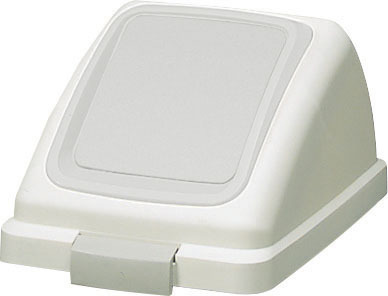 �R��Y�� YW-133L-OP3-W ���T�C�N���{�b�N�XECO-50�v�b�V���WW (����s��)