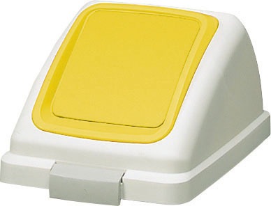 �R��Y�� YW-133L-OP3-Y ���T�C�N���{�b�N�XECO-50�v�b�V���WY (����s��)