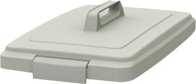 �R��Y�� YW-133L-OP4 ���T�C�N���{�b�N�XECO-50���W IV (����s��)