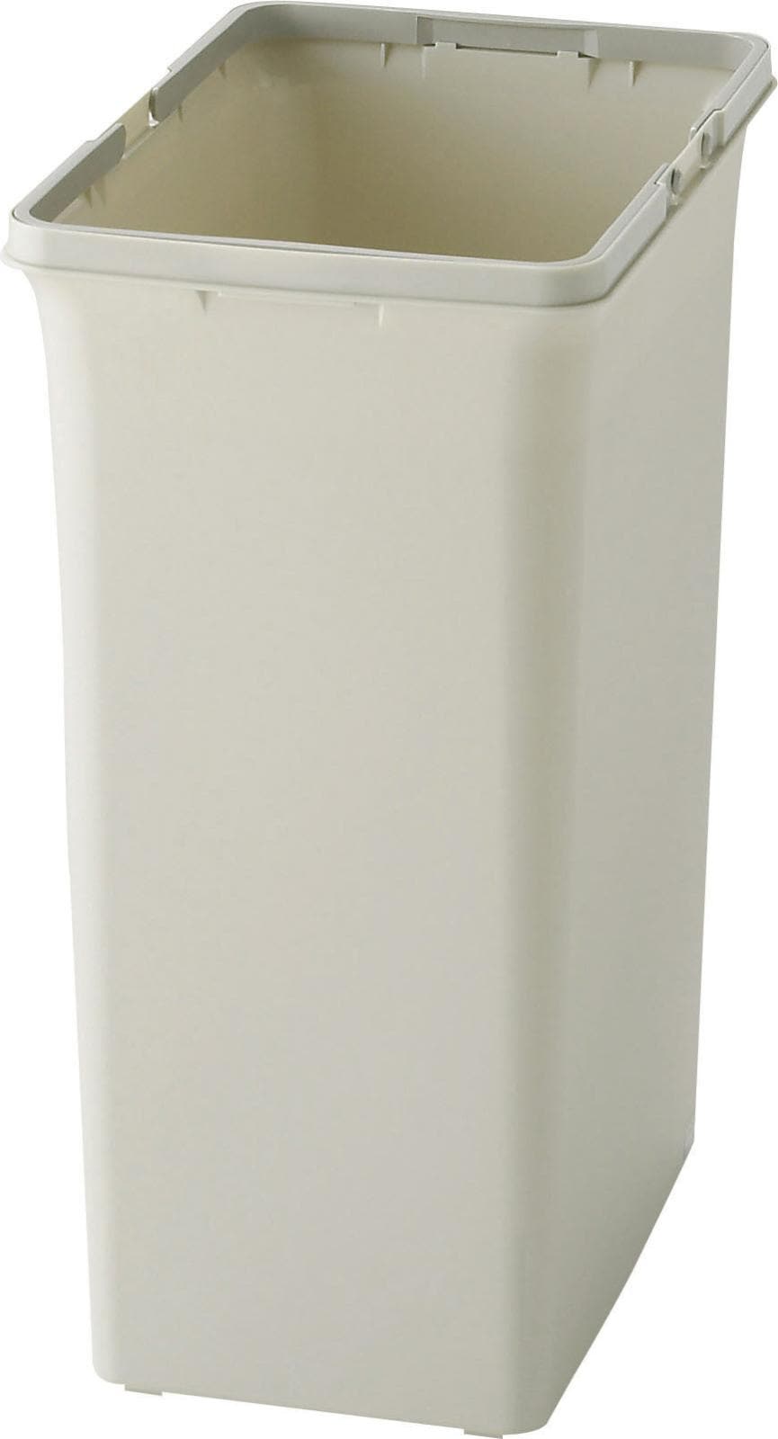 �R��Y�� YW-133L-PC ���T�C�N���{�b�N�XECO-50�{�f�B�̂� (����s��)