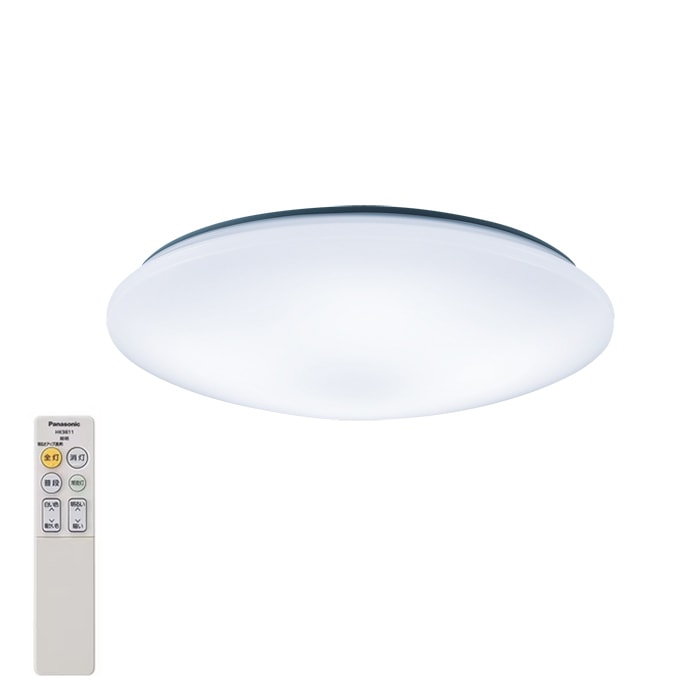 pi\jbN LSEB1195K LEDV[OCg Rt  F `6 V䒼t^ J`bgF F`dF Ɩ |V[O^Cv 邳t[ m (LSEB1195̌pi) Panasonic