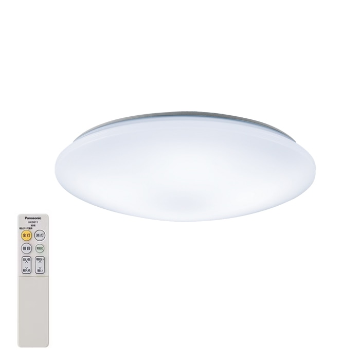 pi\jbN LSEB1196K LEDV[OCg Rt  F `8 V䒼t^ J`bgF F`dF Ɩ |V[O^Cv 邳t[ m (LSEB1196̌pi) Panasonic