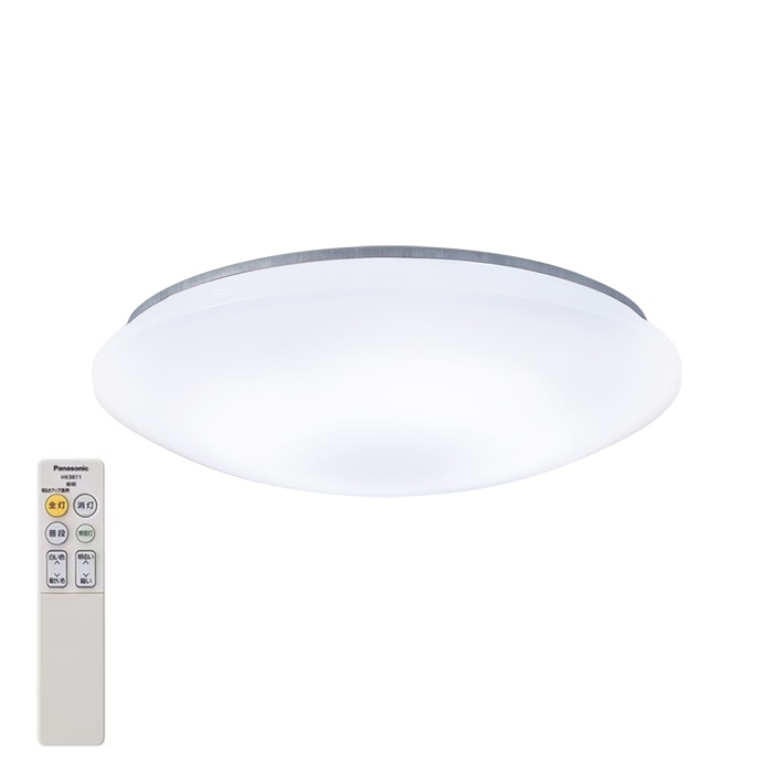 pi\jbN LSEB1197Z LEDV[OCg Rt  F `10 V䒼t^ J`bgF F`dF Ɩ |V[O^Cv 邳t[ m (LSEB1197Ǩpi) Panasonic