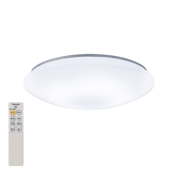 pi\jbN LSEB1198Z LEDV[OCg Rt  F `12 V䒼t^ J`bgF F`dF Ɩ |V[O^Cv 邳t[ m (LSEB1198Ǩpi) Panasonic