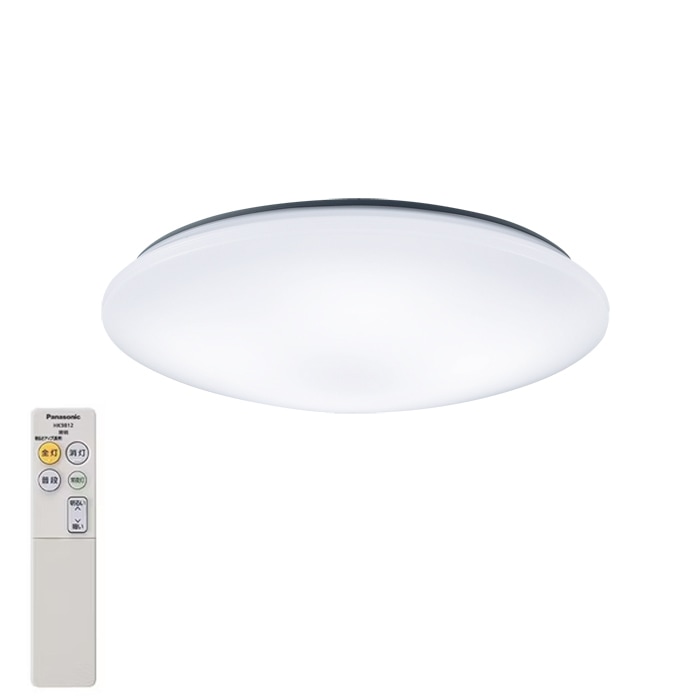 pi\jbN LSEB1199K LEDV[OCg Rt PF^Cv `6 V䒼t^ J`bgF F Ɩ |V[O^Cv 邳t[ m (LSEB1199̌pi) Panasonic