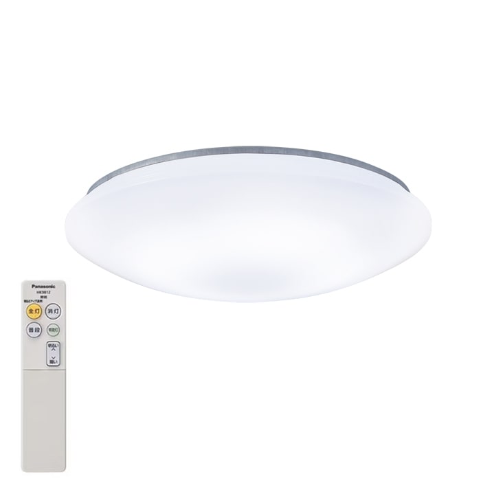 pi\jbN LSEB1202Z LEDV[OCg Rt PF^Cv `12 V䒼t^ J`bgF F Ɩ |V[O^Cv 邳t[ m (LSEB1202Ǩpi) Panasonic