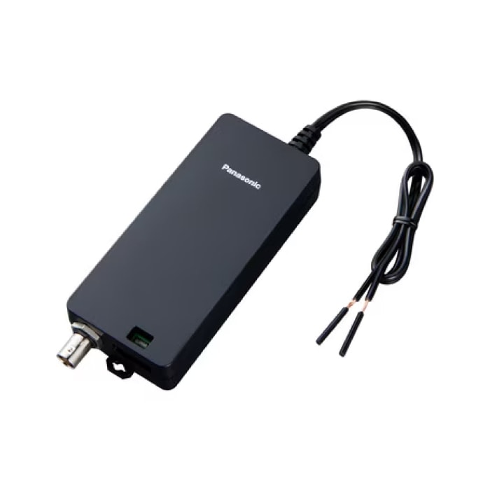 �p�i�\�j�b�N WPN7223 PLC�A�_�v�^�[�p�����R���o�[�^ AC100V/242V Panasonic