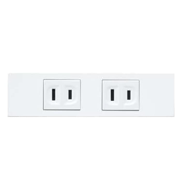 �p�i�\�j�b�N WCF411015MW S�v���[�g �����_�u���R���Z���g�Z�b�g �h�C�p�b�L���Ή� �}�b�g�z���C�g ArchiDesign �A�[�L�f�U�C�� �Ƌ�E�Z�݋@��p�z����� �Y��p) (WN100215CW�̌�p�i) Panasonic
