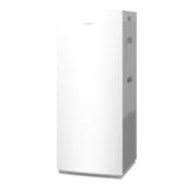 ダイキン ACK705A-W 加湿ツインストリーマ空気清浄機 ホワイト 2025年モデル タワー型ハイグレードモデル 加湿70タイプ 適用床面積目安31畳 家電 抗菌 花粉対策 DAIKIN