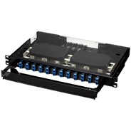 �����H�� RD97-2SC48N �X�v���C�X���j�b�g �d�� ���� NITO