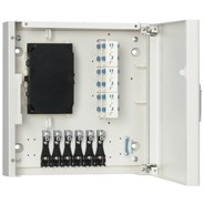 �����H�� SPJ-S12-S1 ���ڑ��� �d�� ���� NITO