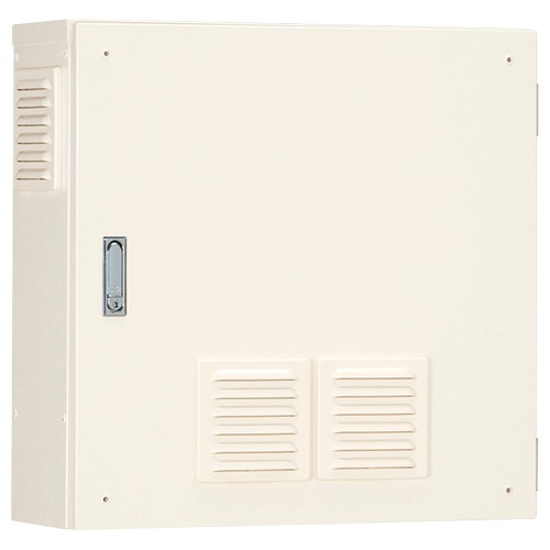 �����H�� ATHR25-87C-F �A���~��HUB���[�L���r�l�b�g �d�� ���� NITO