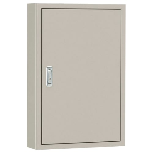 �����H�� S25-712-1C �՗p�L���r�l�b�g�I�o�` �d�� ���� NITO