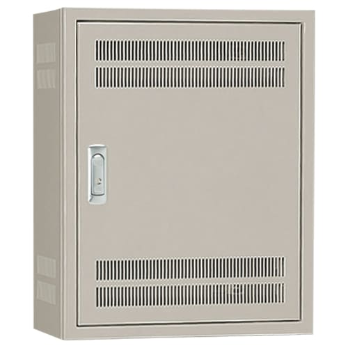 �����H�� S25-810-2LC �M�@����[�L���r�l�b�g �d�� ���� NITO