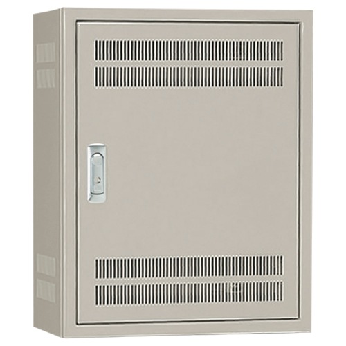 �����H�� S20-107-2L �M�@����[�L���r�l�b�g �d�� ���� NITO