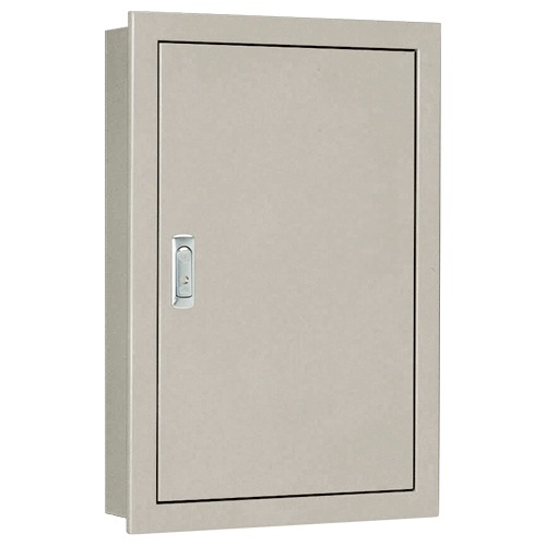 �����H�� BF12-357C �՗p�L���r�l�b�g�����` �d�� ���� NITO