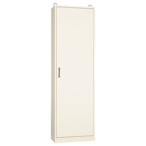 �����H�� BJ25-1021A BJ�`���d�՗p�����L���r�l�b�g �d�� ���� NITO