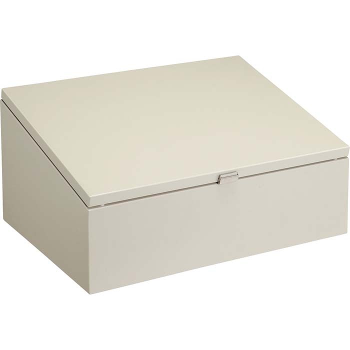 �����H�� CD30-64A CD�`�R���g���[���{�b�N�X �d�� ���� NITO