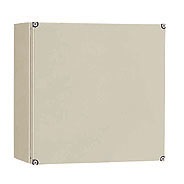 �����H�� CF8-32C CF�`�{�b�N�X �d�� ���� NITO