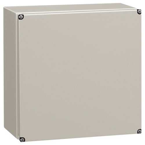 �����H�� CF12-55U CF�`�{�b�N�X �d�� ���� NITO