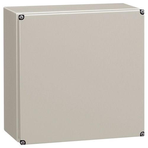 �����H�� CF12-24U CF�`�{�b�N�X �d�� ���� NITO