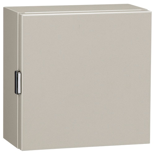 �����H�� CH16-54A CH�`�{�b�N�X �d�� ���� NITO