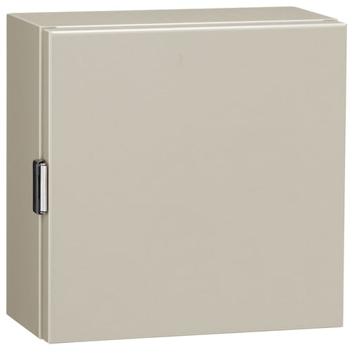 �����H�� CHB16-34A CH�`�{�b�N�X �d�� ���� NITO