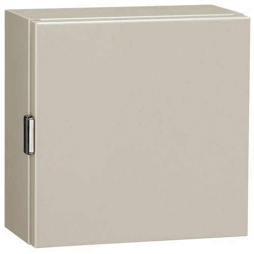 �����H�� CHB12-325AC CH�`�{�b�N�X �d�� ���� NITO