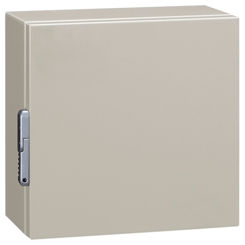 �����H�� CL20-225 CL�`�{�b�N�X �d�� ���� NITO