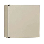 �����H�� CN16-32C CN�`�{�b�N�X �d�� ���� NITO