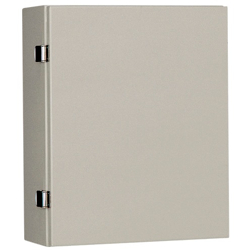 �����H�� CRV35-68 CRV�`�R���g���[���{�b�N�X �d�� ���� NITO