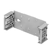 �����H�� DT-M1A �d�b�p�}�E���g �d�� ���� NITO