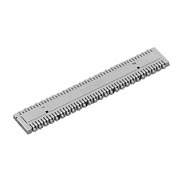 �����H�� DT-C1A �d�b�p�R�l�N�^ 5�� �d�� ���� NITO