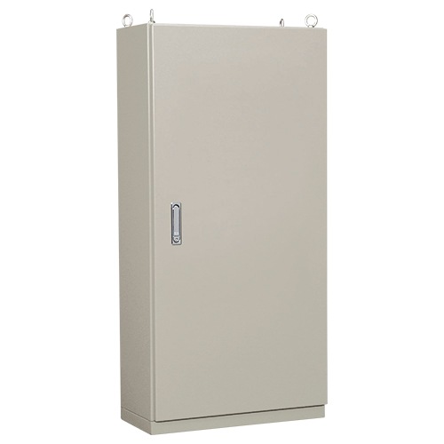 �����H�� E40-1021A ��������ՃL���r�l�b�g �d�� ���� NITO