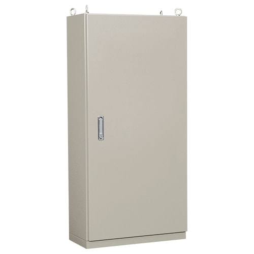 �����H�� E25-819A ��������ՃL���r�l�b�g �d�� ���� NITO