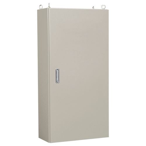 �����H�� E35-916AC-N ��������ՃL���r�l�b�g �d�� ���� NITO