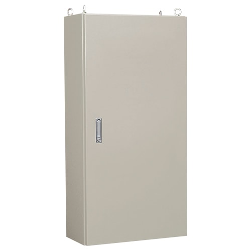 �����H�� E25-819A-N ��������ՃL���r�l�b�g �d�� ���� NITO