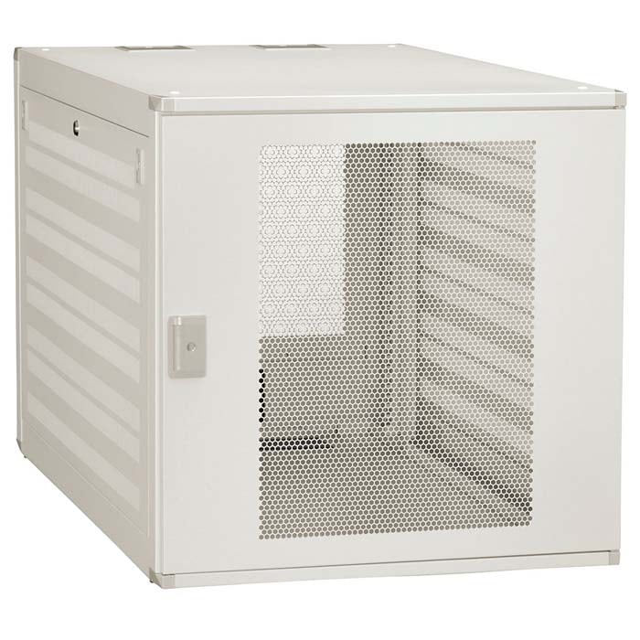 �����H�� FVS90-606E FV�V���[�Y�T�[�o���[�^�C�v �d�� ���� NITO
