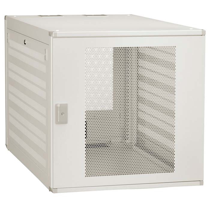 �����H�� FVS100-606E FV�V���[�Y�T�[�o���[�^�C�v �d�� ���� NITO