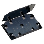 �����H�� SPX2-3A �Z���g���[ �d�� ���� NITO