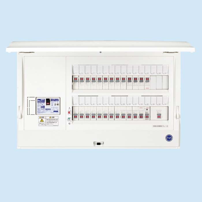 �����H�� HCD3E10-223SE2EVV ���z���{�G�R�L���[�g�{IH�{EVPHEV �z�[�����d�� �d�� ���� NITO