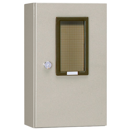 �����H�� M-20TBC �����v��ՃL���r�l�b�g �d�� ���� NITO