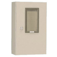 �����H�� M-16B �����v��ՃL���r�l�b�g �d�� ���� NITO